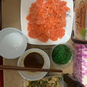 Meet your Posher, Jimmy